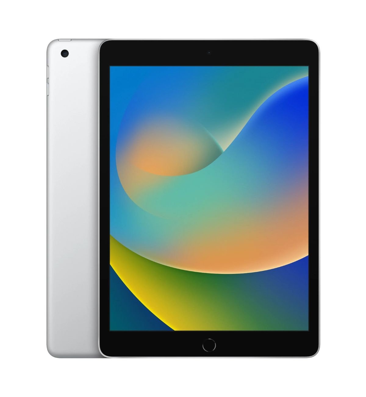 iPad (9th Generation)